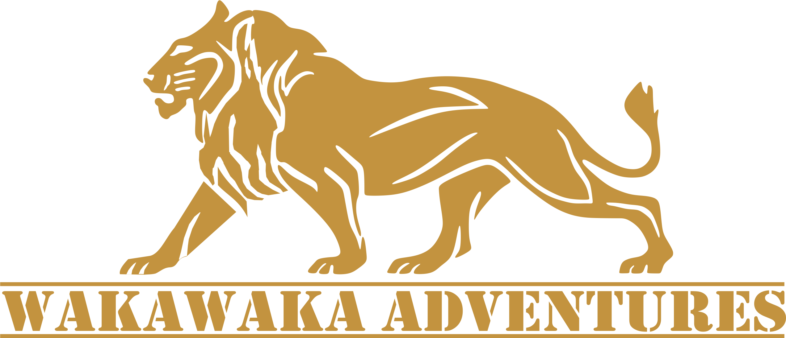 Wakawaka Adventures.png
