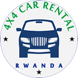 4X4-Car-Rental-logo.png