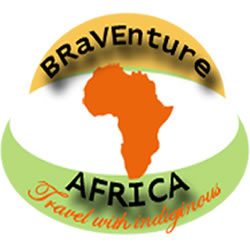 logo-braventure-africa.jpg