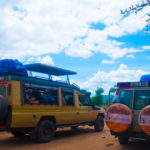 tanzania-camping-safari.jpg