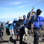hiking-kilimanjaro-via-lemosho-route.jpg