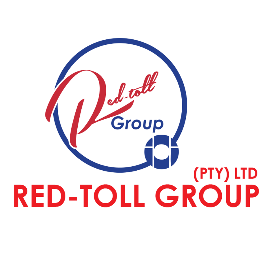 Red Toll Group logo.png