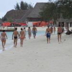 tanzania-wild-experience-and-beach.jpg