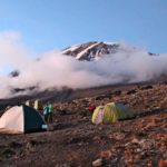 machame-route-shira-camp.jpg