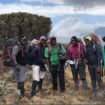 Private-kilimanjaro-local-guide.jpg