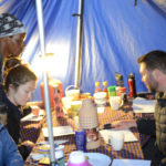 food-on-mount-kilimanjaro.jpg