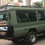 tanzania-photographic-safari-vehicle.jpg