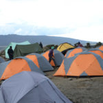 kilimanjaro-lemosho-climb.jpg