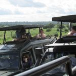 game-drvie-safari-in-tanzania.jpg