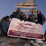 kilimanjaro-summit.jpg