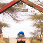 best-serengeti-safari.jpg