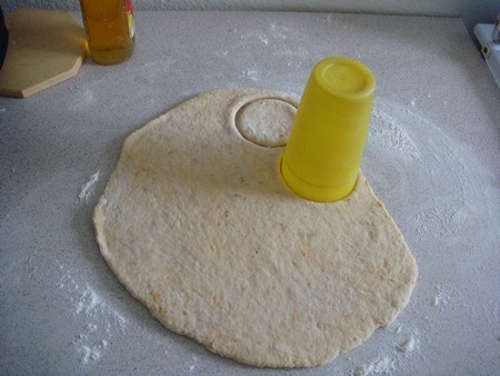 Wheat Flour Kabalagala Pan Cakes Habari Web Directory And Community Portal