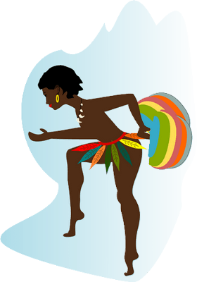African Proverbs and Sayings African dancer, African proverbs