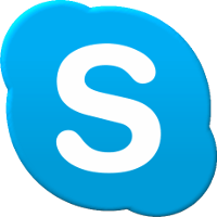 Skype