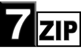 7 Zip