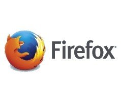 Mozilla Firefox