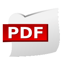 Online Pdf Converter