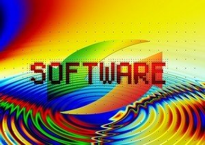Free software download offer