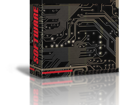 Advent Calendar Multiple Daily Software Giveaways up to 24th December 2022 Advent Calendar Software Giveaways