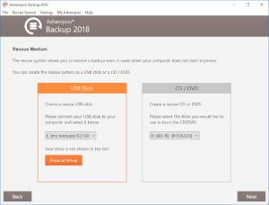 Ashampoo-backup-2018-rescue
