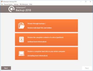 Ashampoo-backup-2018-restore