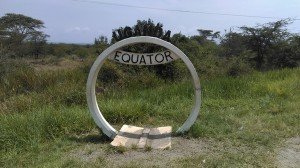 uganda-travel-equator-0002    