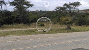 uganda-travel-equator0001    